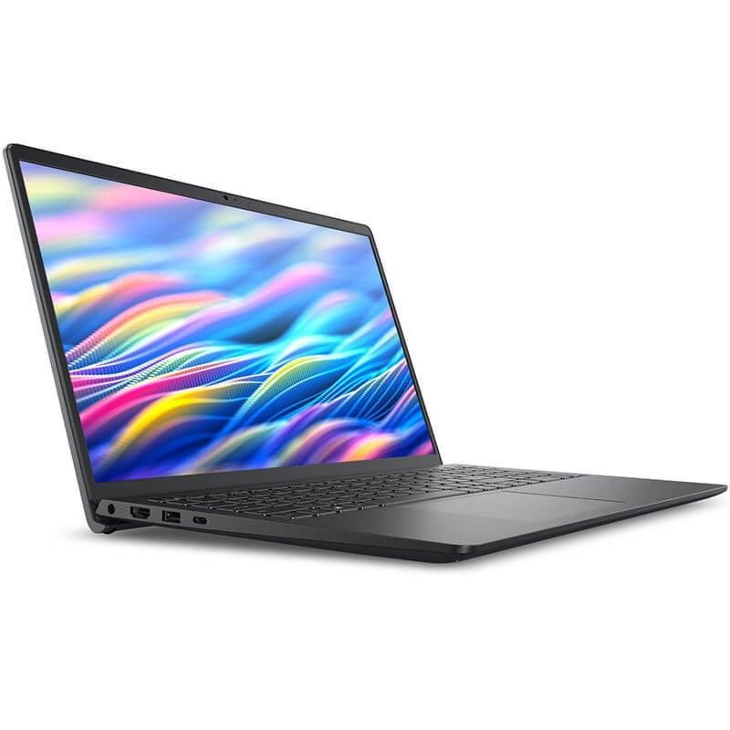 Dell 15 DC15250 Laptop, Intel i7, 16GB, 1TB SSD, Dell 1yr. WTY
