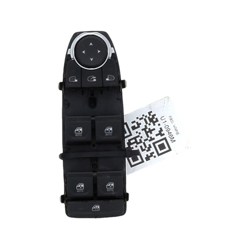 Supporto da polso | Deus - XP Metal Detector Supporto da polso | Deus - XP Metal Detector