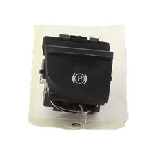 HANDBREMSE ELEKTRISCH Audi A3 (8V1/8VK) Hatchback 3-drs 2.0 TDI 16V (CRBC) SANS