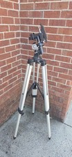 Orion EQ-2 Telescope Mount No Counterweight