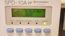 Фото лота SPD-10AVP от продавца №64586