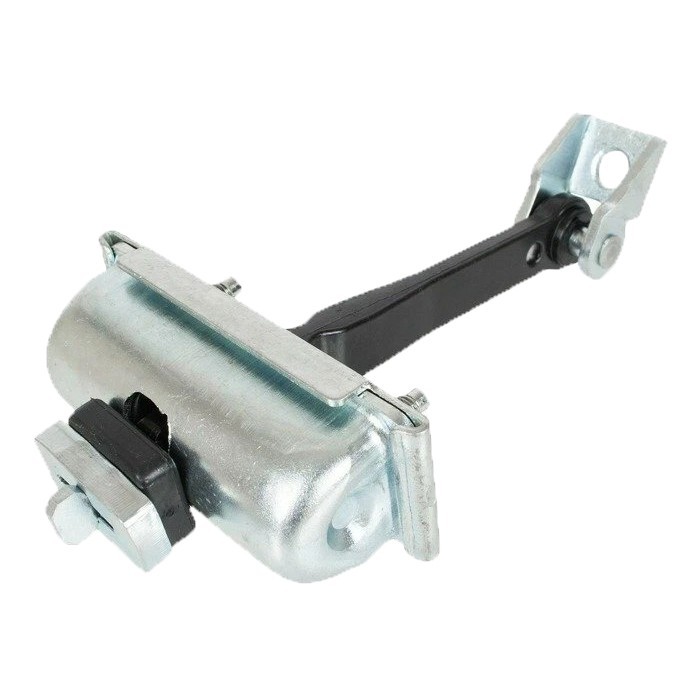 Charnière de rechange porte avant Peugeot 2008 208 Citroen C3 mécanisme pivot 9671891380