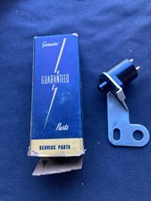 Pontiac 55 1955 Brake Switch Pontiac 55 1955 Brake Switch