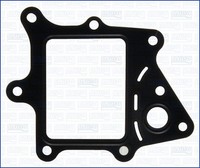 Neu - Ajusa 01251400 Dichtung, Agr-Ventil FüR Peugeot