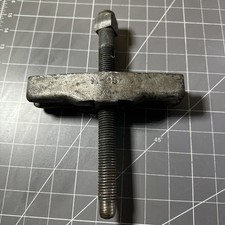 Armstrong-usa M25 Bearing Gear Separator Puller Older Vintage Armstrong-usa M25 Bearing Gear Separator Puller Older Vintage