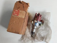 Nos/Japan NipponDenso Distributor 12R Engine For TOYOTA RN20 RN30 RN40 RT100