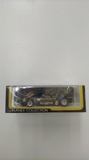 Spark 1/43 Lotus 79 1978 Austria GP