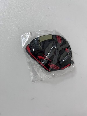 NEW GENUINE NOLAN X-LITE HELMET KEY RING FOB