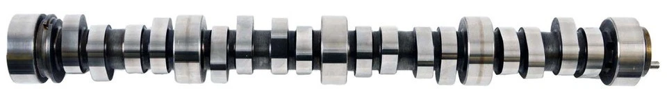 Kit de revisión de reconstrucción de alto rendimiento etapa 2 se adapta a: 99-03 Chevy 4,8 L 5,3 L LS  Foto 3 de 4