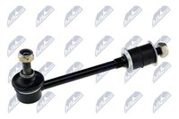 Stabilisator Stabi Koppelstange Vorne Hinten Links Rechts FÜR Daewoo Ssangyong