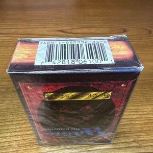 MTG　4th edition スターターBOX 未開封 Mtg 4th Edition Starter for sale | eBay