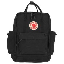 Fjällräven Kanken Outlong - Rucksack 42 cm *NEU*