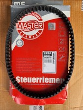 Courroie de distribution Seat TERRA