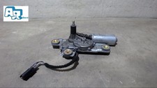 Scheibenwischermotor Hinten 0390201555 Ford Mondeo TD Bap/bfp/bnp 1574619