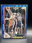 2025 Topps Jarace Walker Base (Raw)