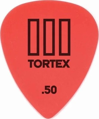 TORTEX III PK 72BG 50