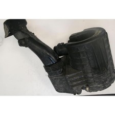 Filtre à air Renault MAXITY