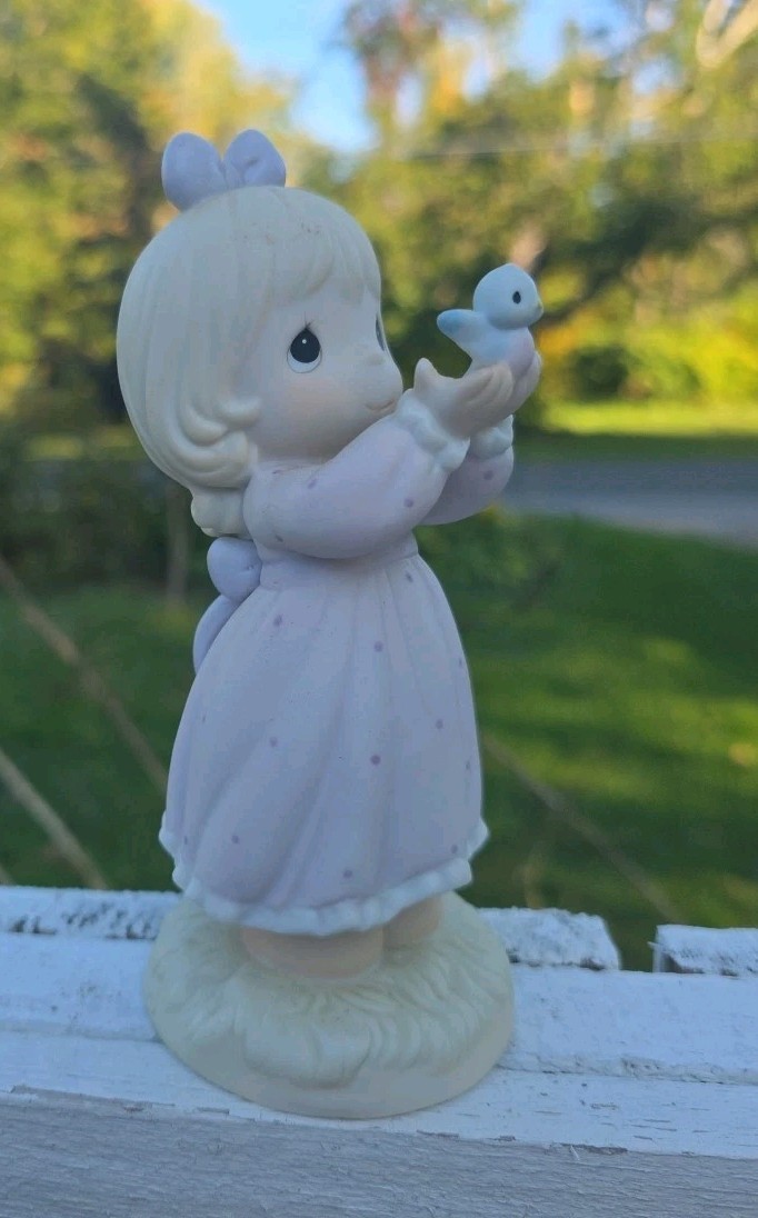 Picture 1 of 5