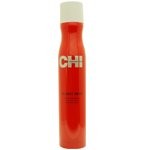 Chi By Chi Unisex Haircare NEW