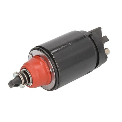 ORIGINAL  LETRIKA Hubmagnet