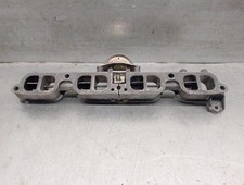 1730028020 stutz ansaugkrümmer v. TOYOTA AVENSIS T25 2.0 AZT250 5377116