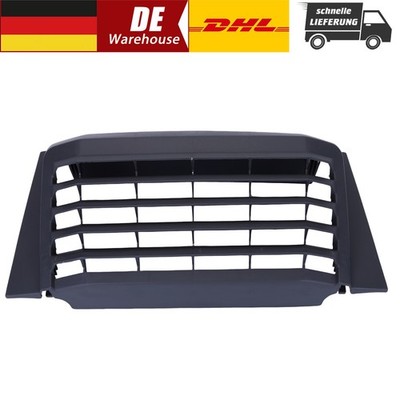 für Fiat Ducato 250 60911739 Sitzklappe Abdeckung hinten Sitz rechts oder links