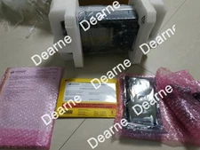 1PCS NEW KEYSIGHT DSOX1202A Digital Oscilloscope