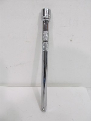 Proto J5261 , 8'' Extension, 3/8'' Drive