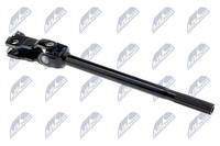 Lenkrad Nty SKK-PE-001 FüR Peugeot 205 2 20A 309 3C 3A 1 741B 20D 10C 10A 741A