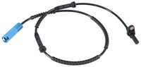 f.becker Abs-Sensor Hinten Rechts Links FüR Mini Mini Clubman Clubvan