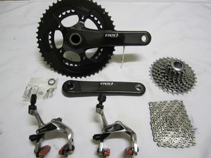 Sram Etap 11 Speed | eBay