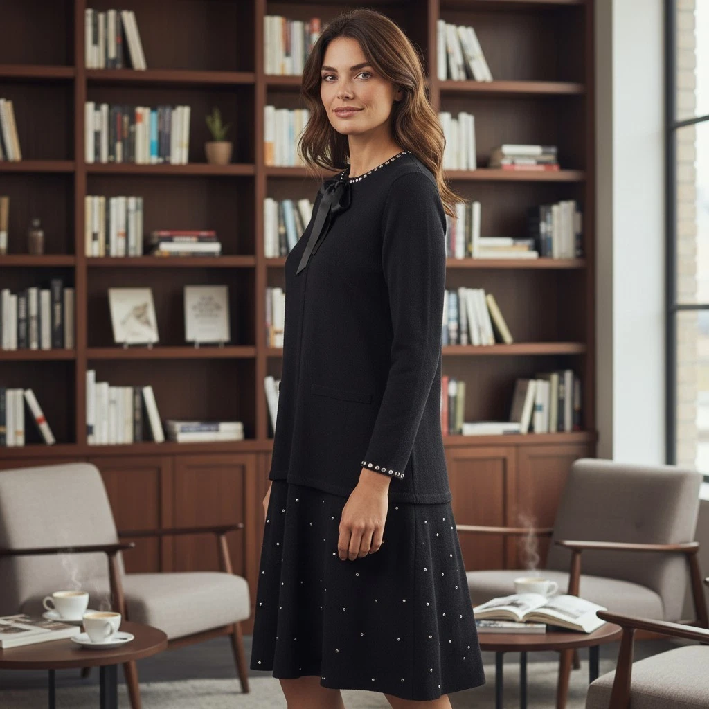 Adolfo Women's Dresses for sale