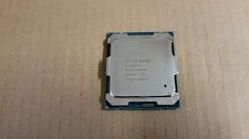 Intel Xeon E5-2667 v4 SR2P5 3.20GHz 25MB 8-Core LGA2011-3 CPU Processor