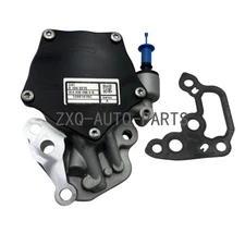 OEM NEW GM PART Genuine 1.4L 1.5L Vacuum Pump 16-22 Buick Chevrolet GMC 25204337