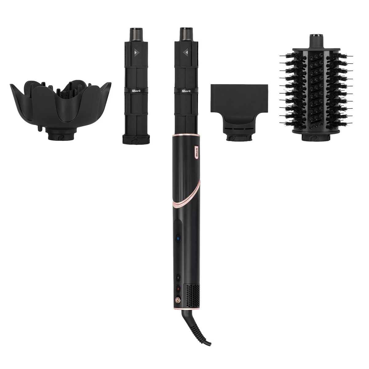 Panasonic Purple Hair Dryers for sale | eBay