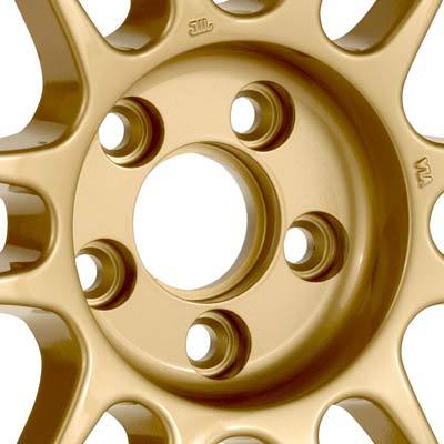 ENKEI RPF1 17x8