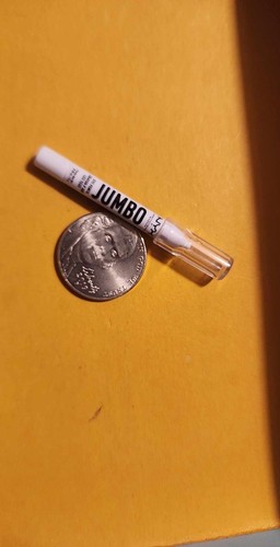 ZURU Mini Books Series 1 & 2 Mini Fill the Fridge, Ulta makeup, Retro&other item - Picture 16 of 244