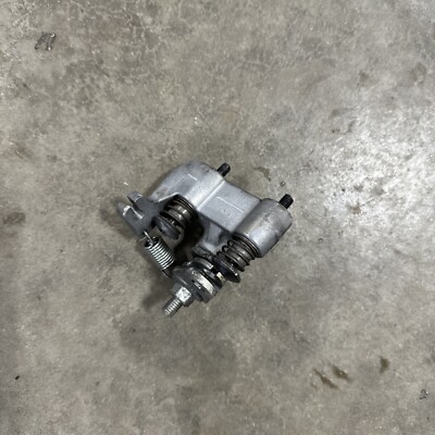 11 12 13 14 YAMAHA VECTOR LTX PARKING BRAKE 8FA-25970-01-00  23306