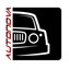 autonovaparts