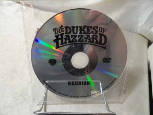 U PICK DVDS DISC ONLY $1 EACH (BOX 1) - $5 MAX SHIPPING - Picture 174 of 241