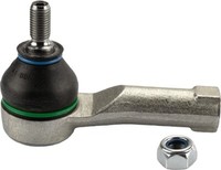 TRW JTE1073 Spurstangenkopf Links FüR Volvo S40 V40 1.6-2.0D 07.95-06.04
