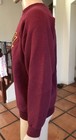 Bild 8 von 8