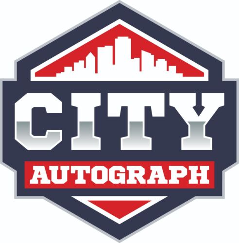 Kevin Carter Tenn Titans Florida Gators Signed Autographed 9x11 Football Photo - Picture 3 of 3