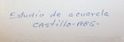 Imagen 10 de 16