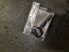 Kawasaki Motorcycle Key Blank Oem 27008-1220 Klr650 Klx250S Factory Part (For: Kawasaki)