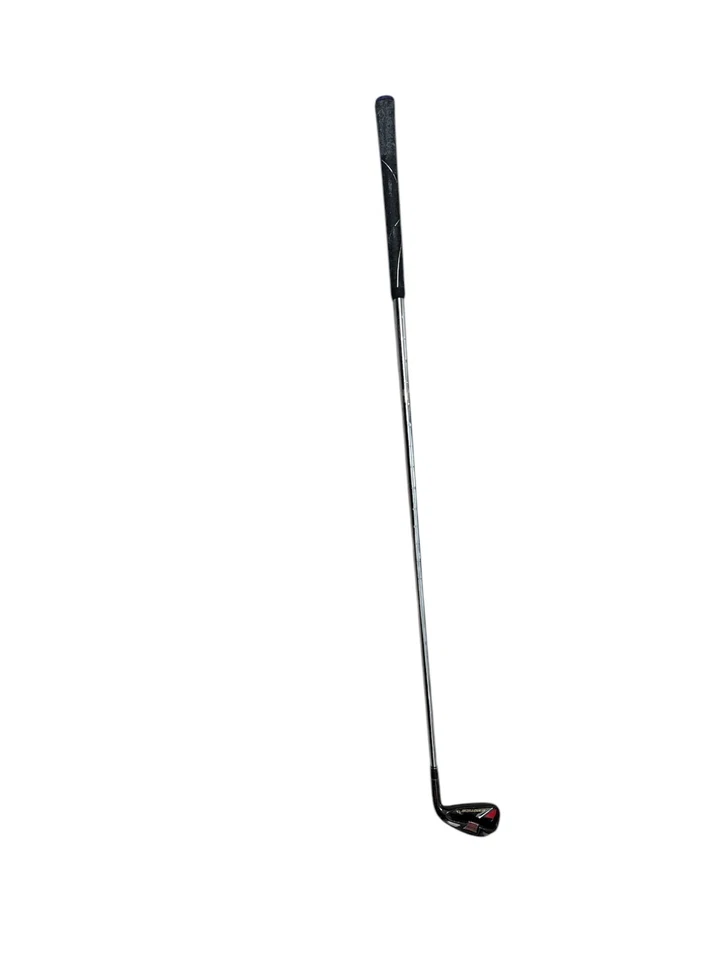 Tour Edge Exotics XCG4 #3 Iron / 19° Loft Driving Iron Right Hand N.S. Pro 950GH - Image 3 of 4