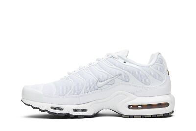 air max 96 triple white