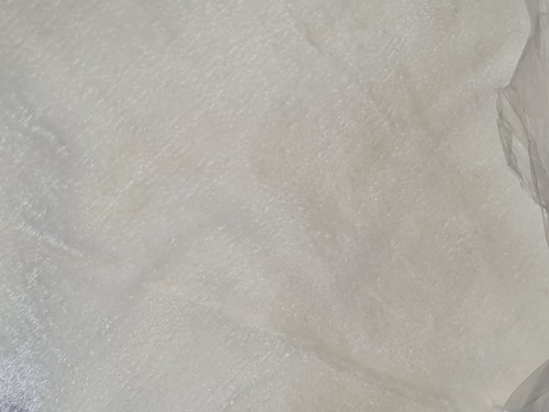 Velvet Fabric Premium Quality Medium Weight NON STRETCH - Picture 4 of 21