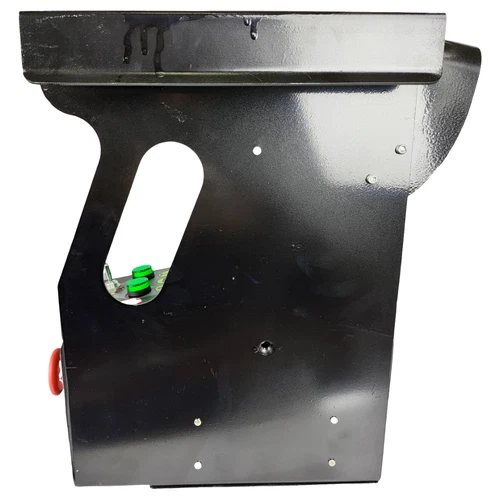 Steuerbox 4000306220 für HAULOTTE Optimum 6 Compact 8 Compact 10N Arbeitsbühne - Bild 5 von 9