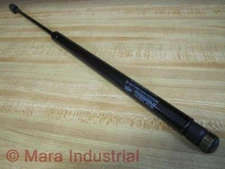 Suspa C16-08316 Gas Spring C1608316